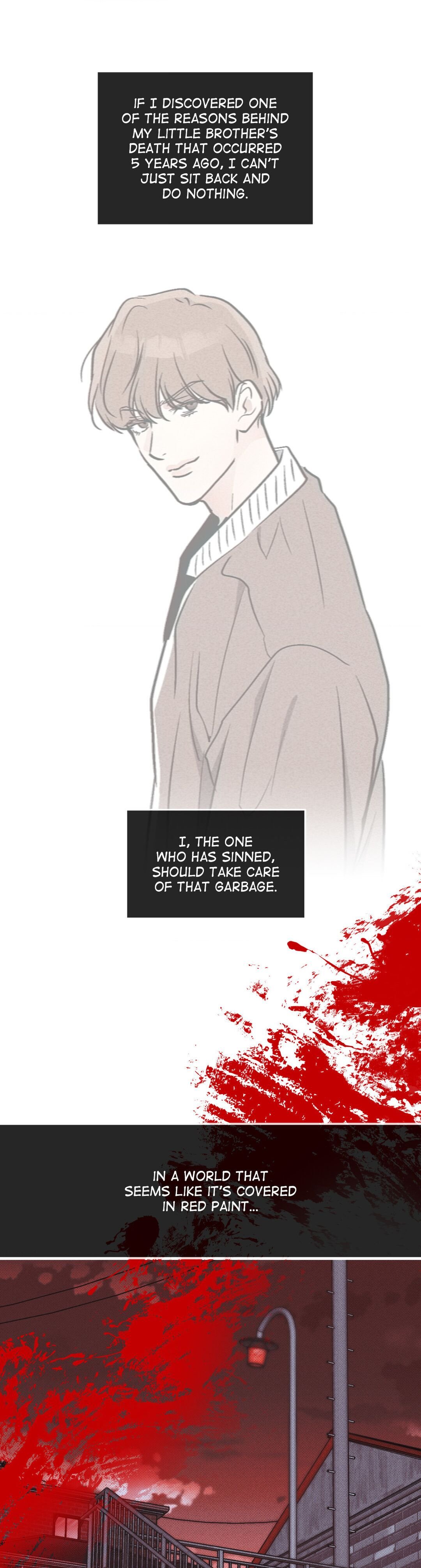 Payback, Chapter 52 image 29